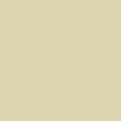 Vinílicos Heterogéneo Suelo Vinílico Tissage 2 SOFT BEIGE Tapiflex Excellence (19dB)